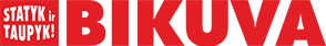 BIKUVA
