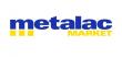 Metalac Market