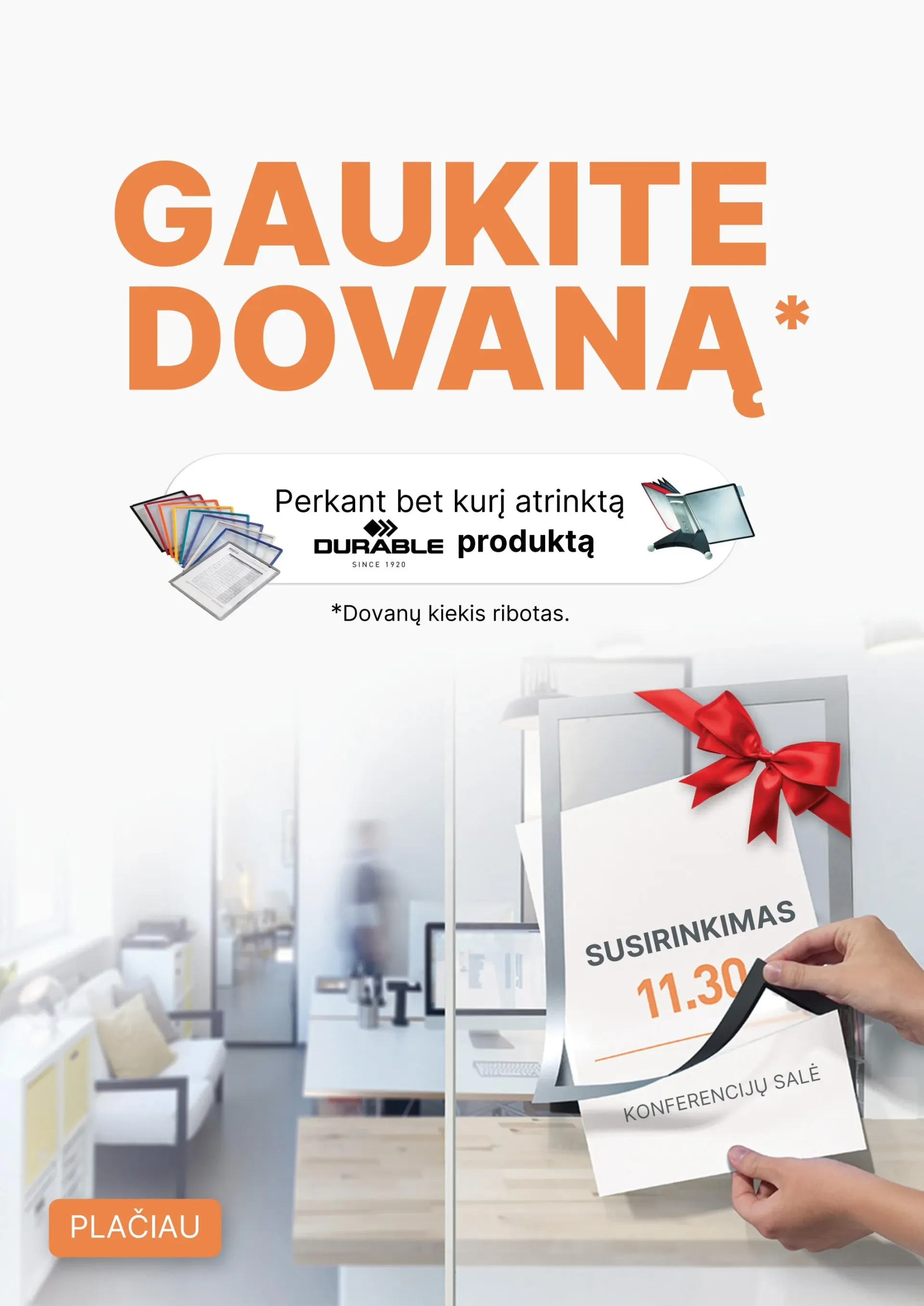 undefined 2
