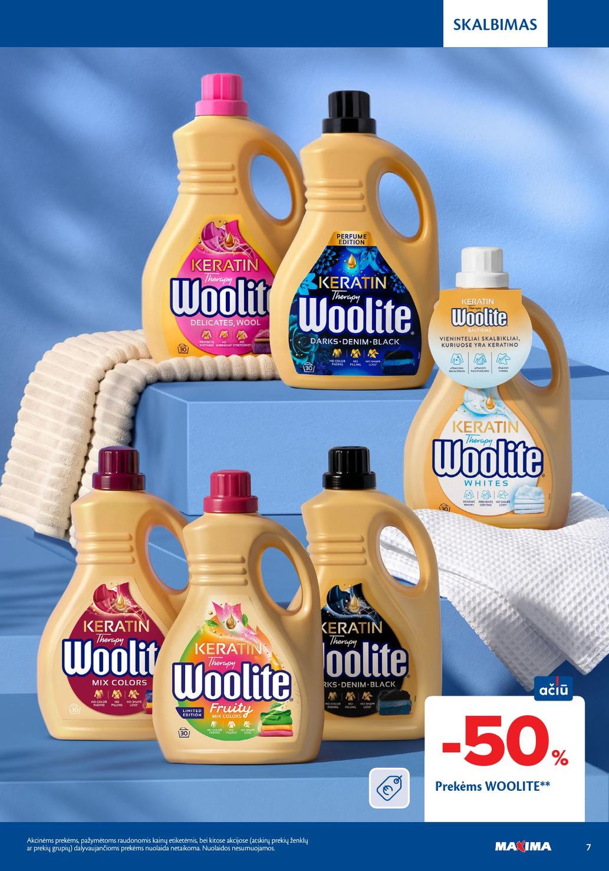 undefined 4