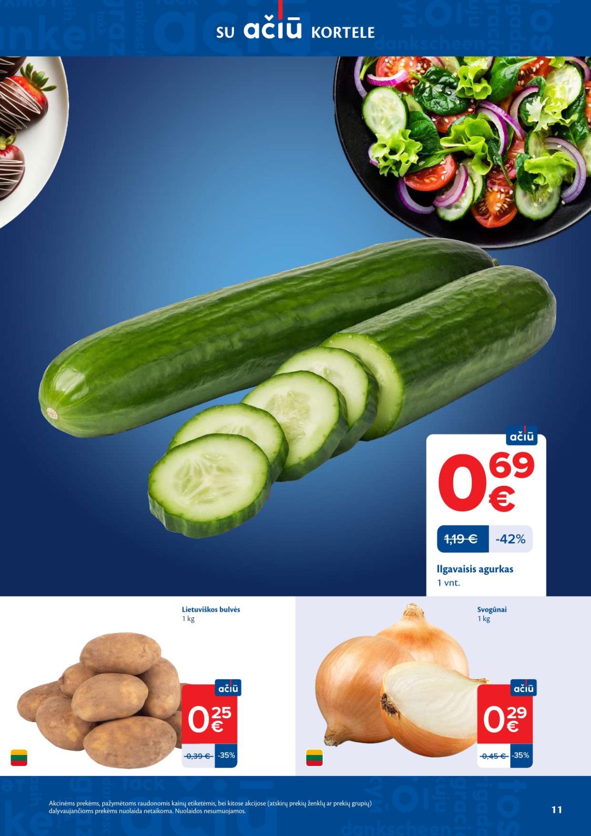 undefined 6
