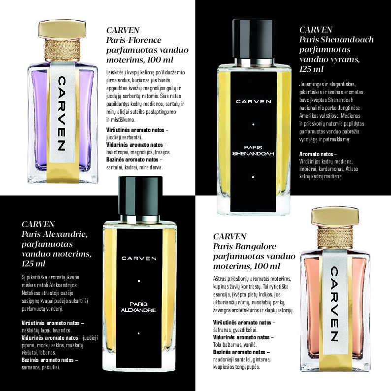 undefined 11