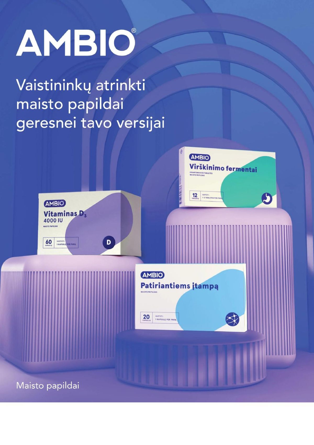 undefined 6