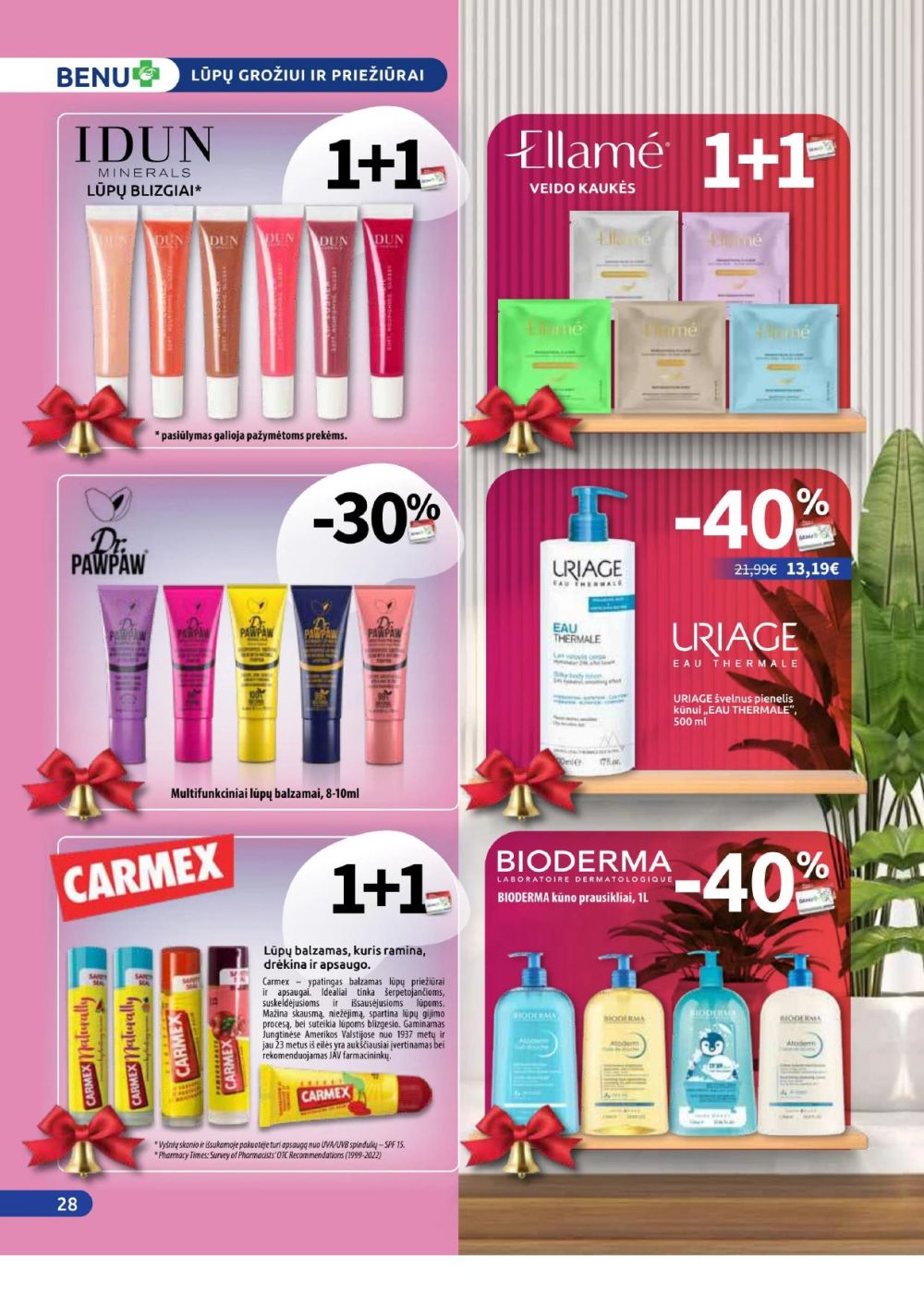 undefined 28