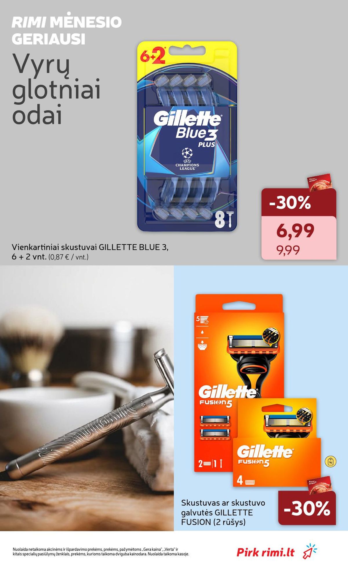 undefined 8