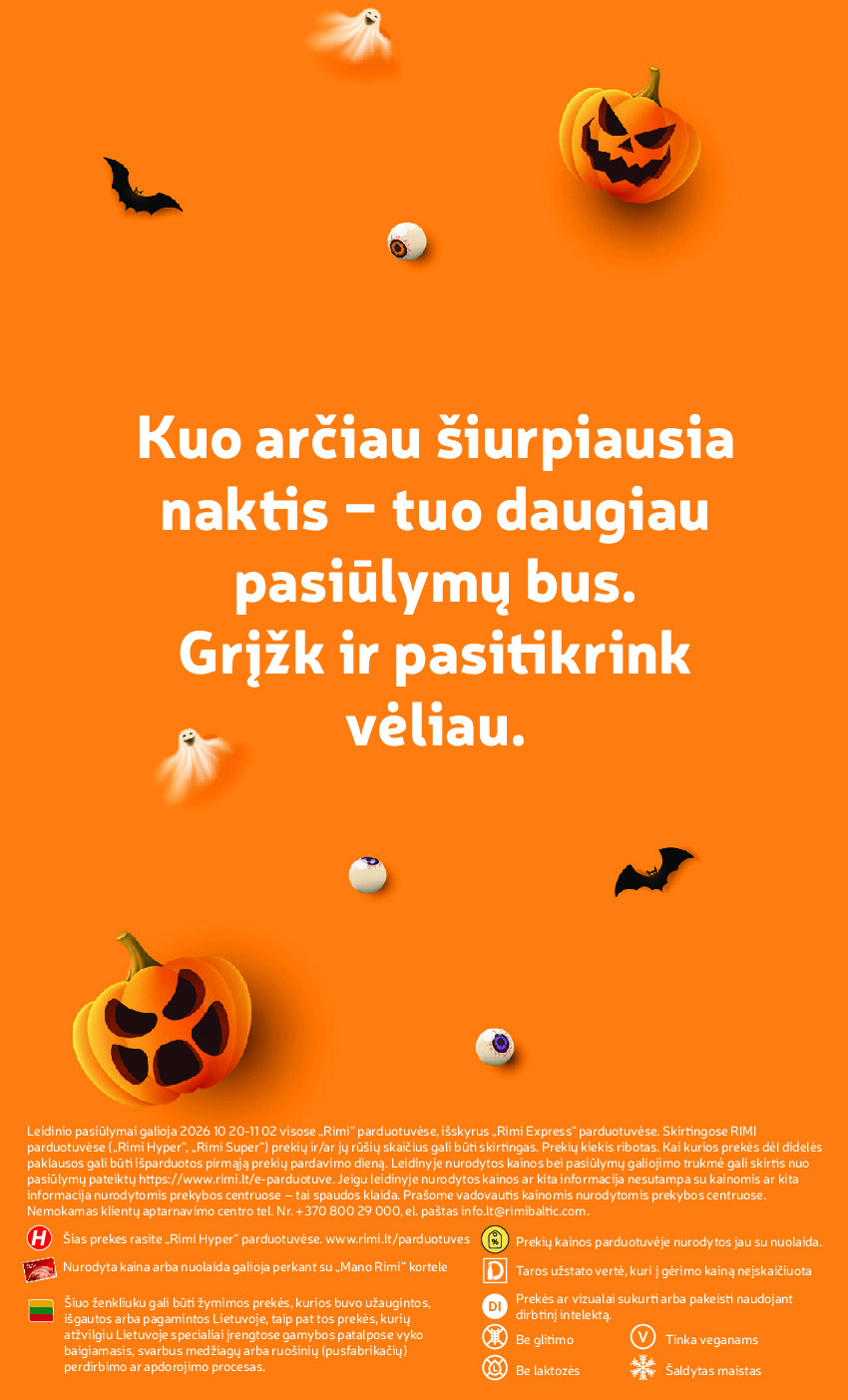 undefined 18