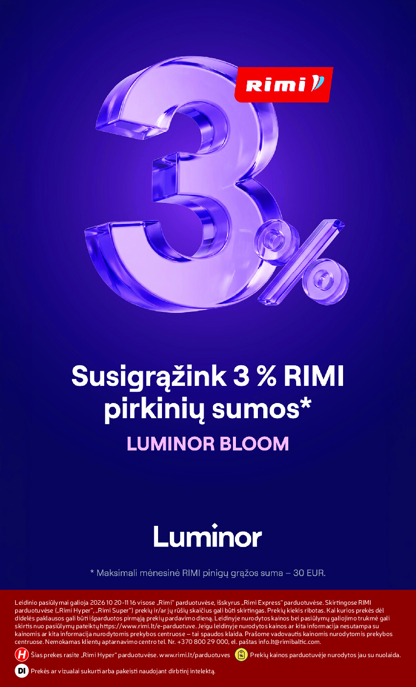undefined 22