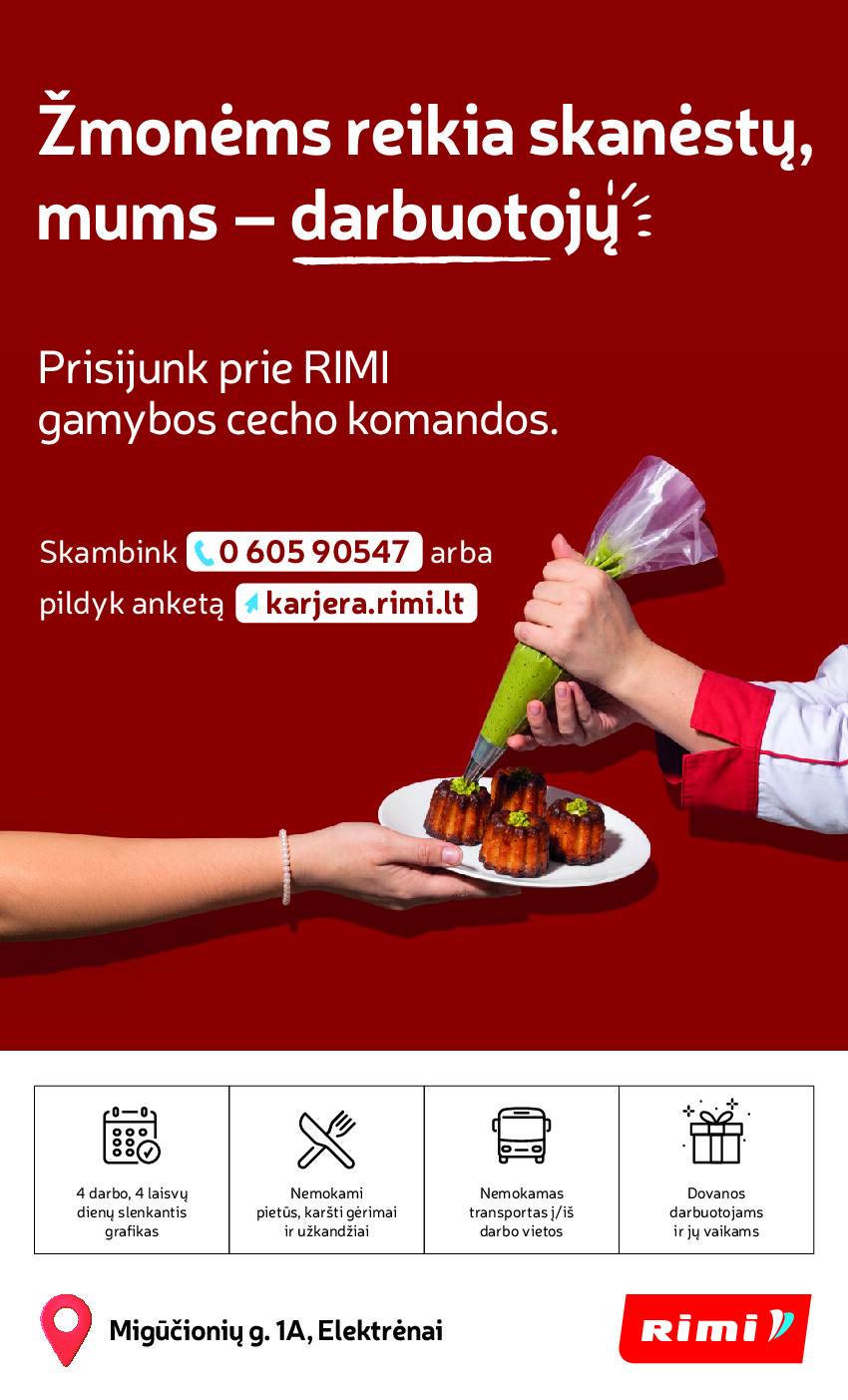 undefined 14