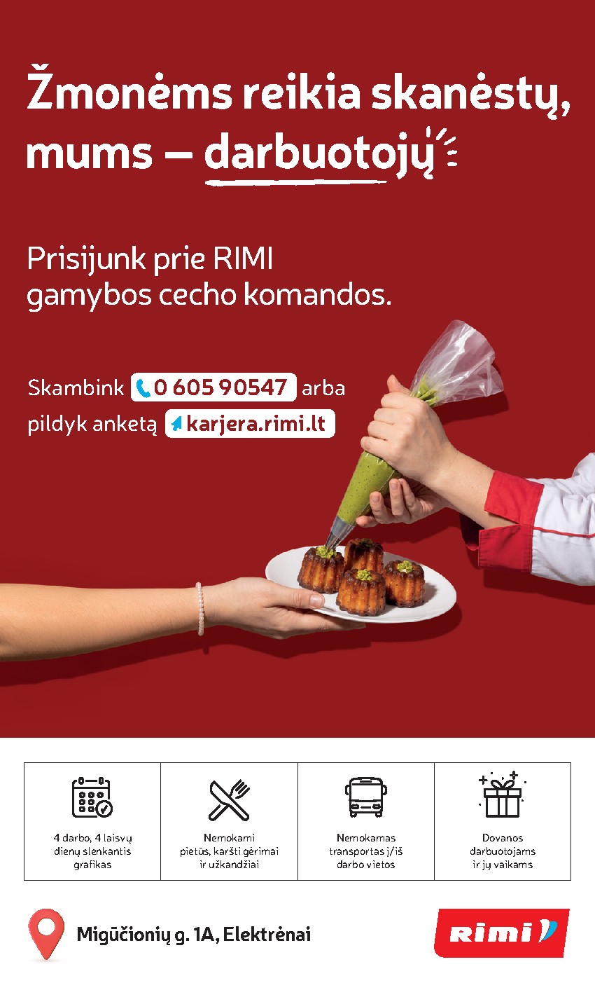 undefined 14