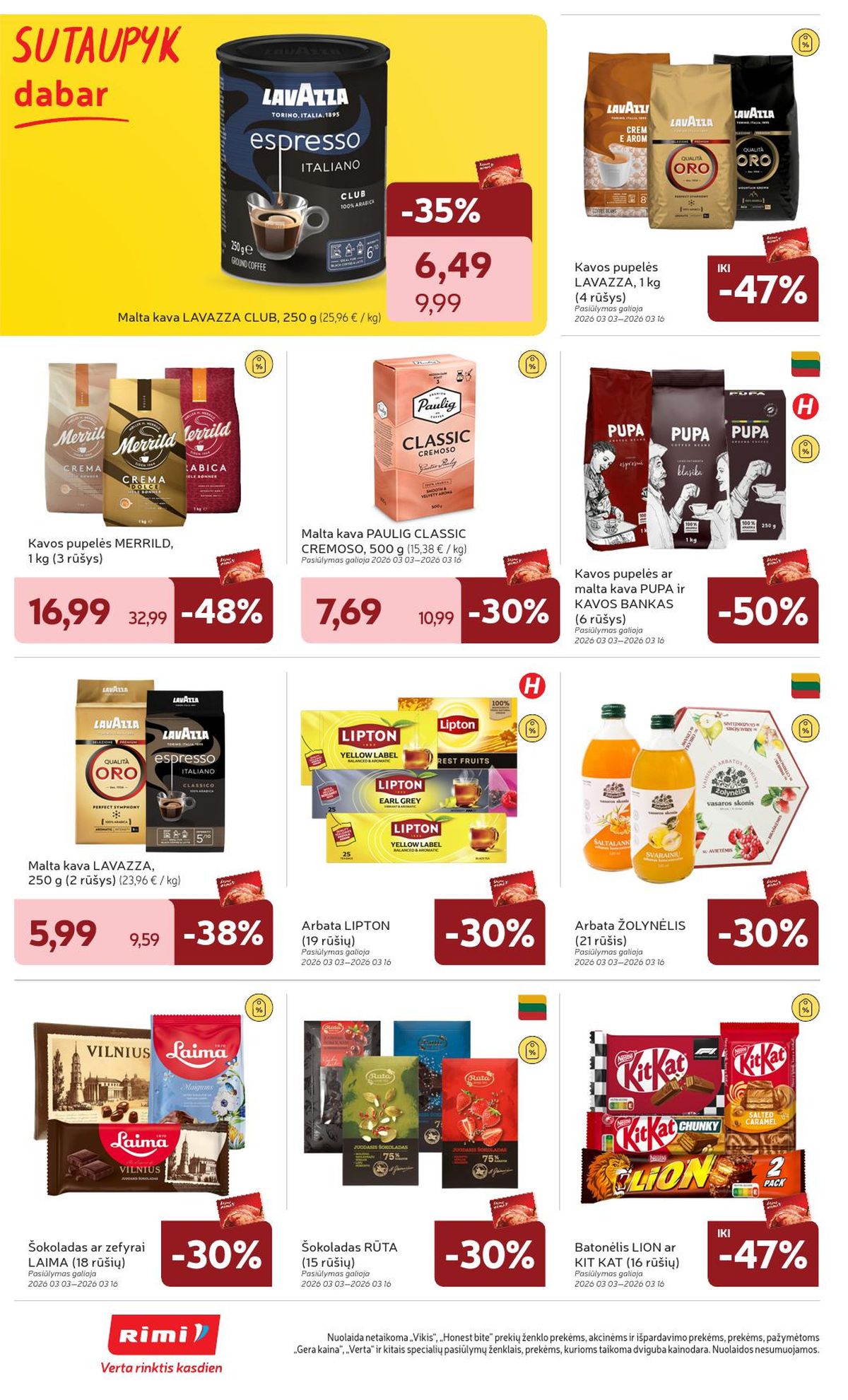 undefined 28