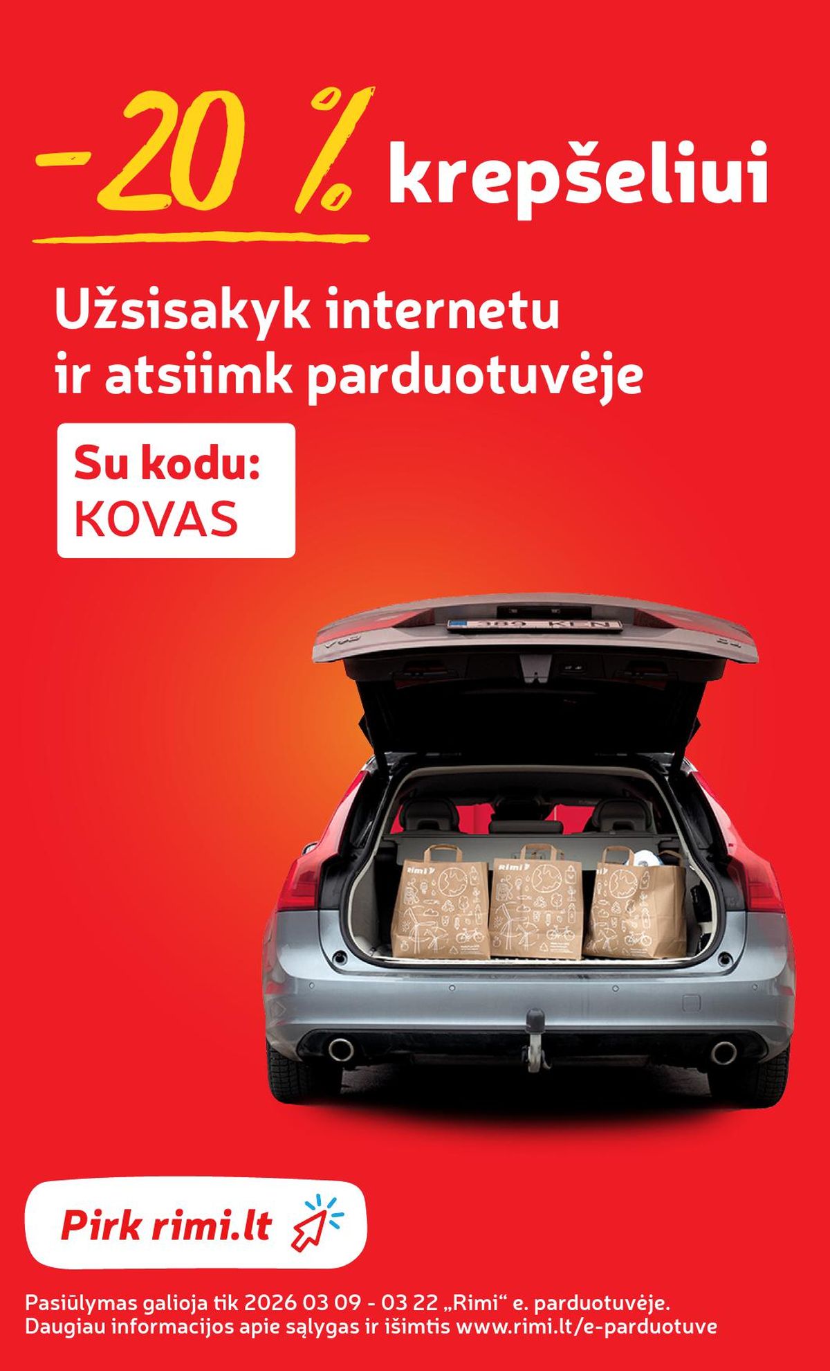 undefined 32