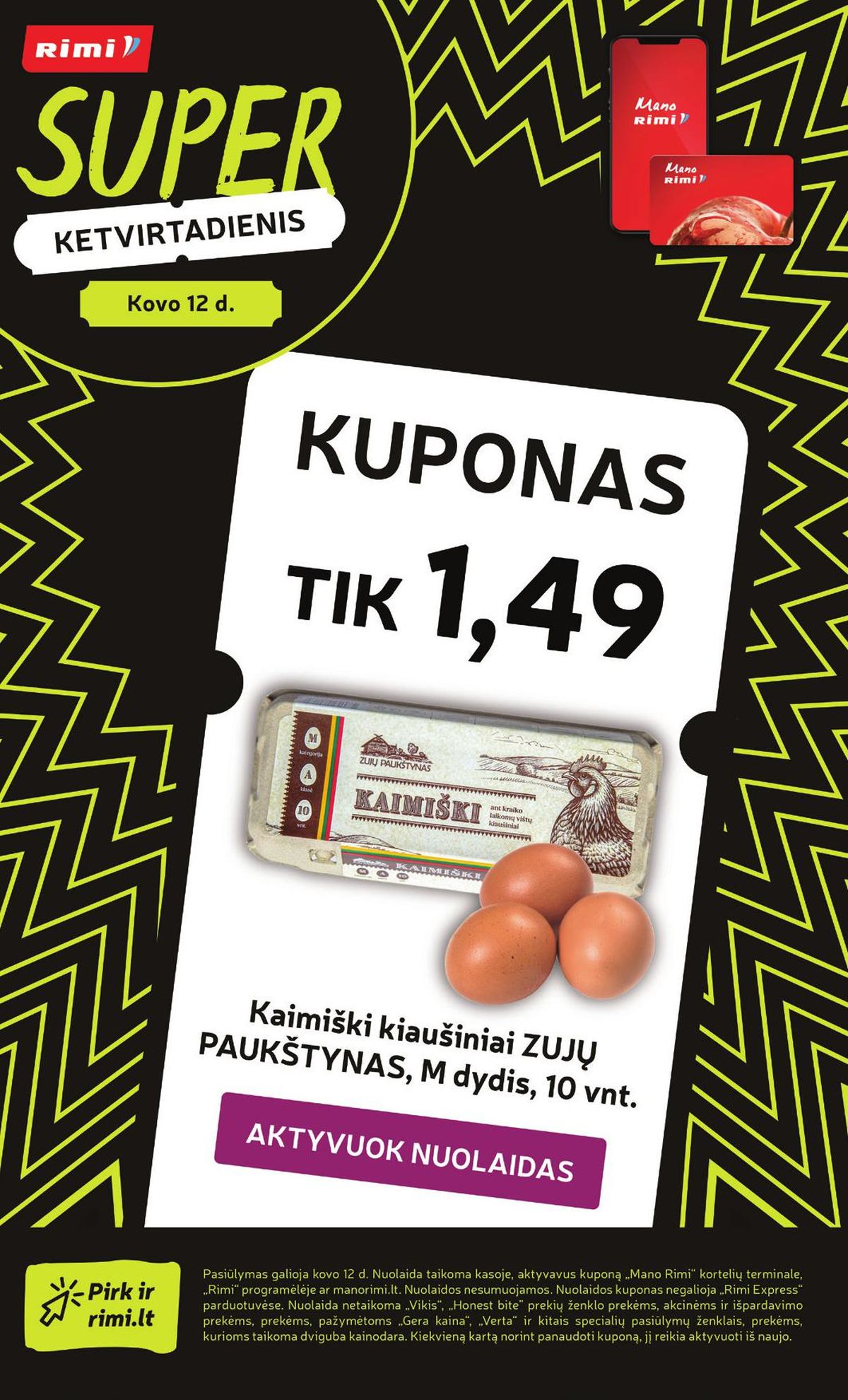 undefined 26