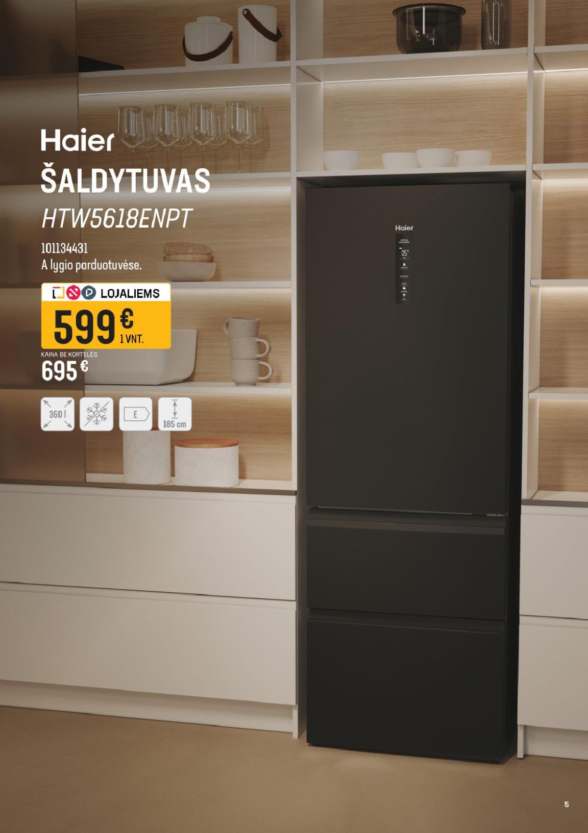 undefined 3