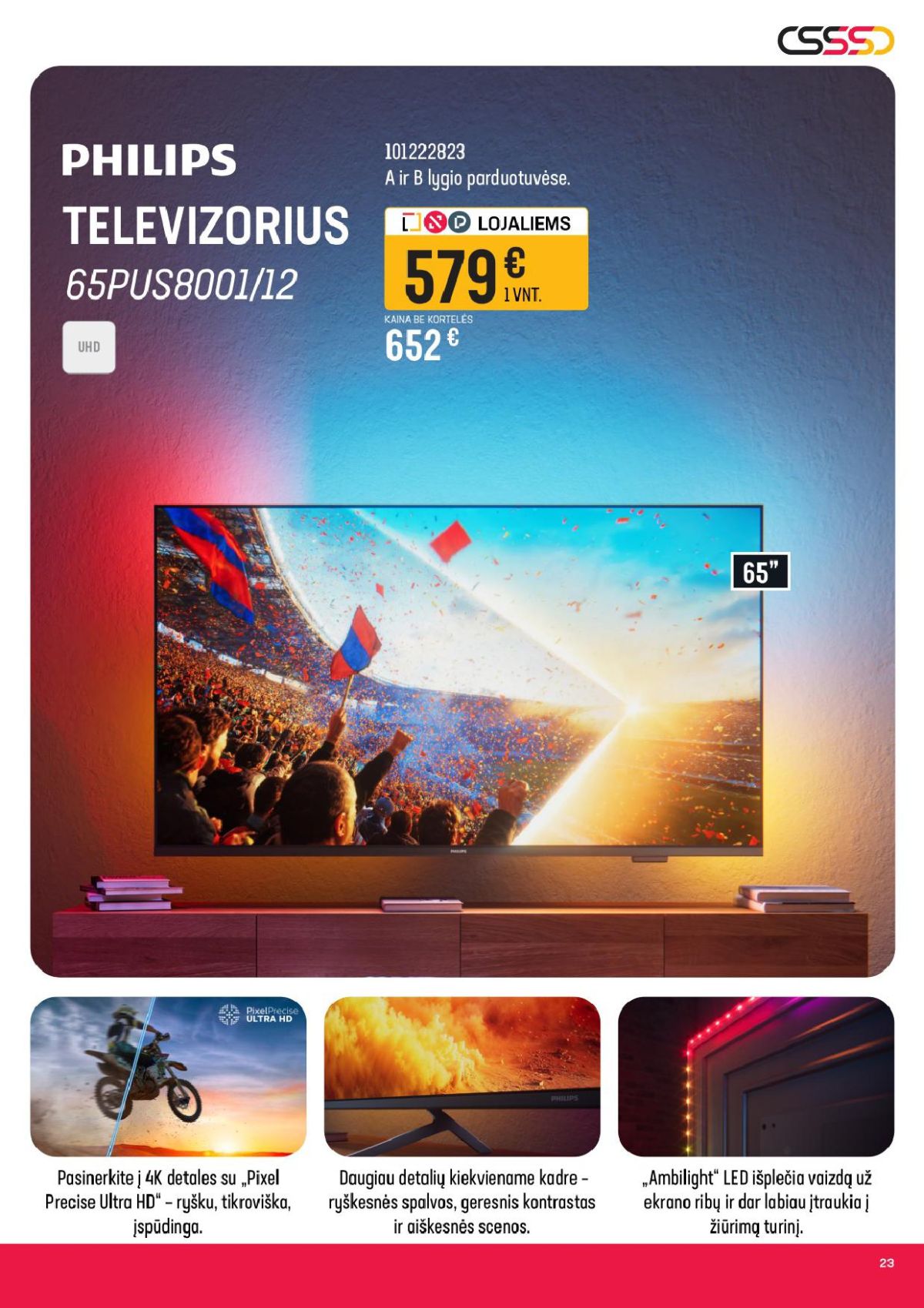 undefined 12