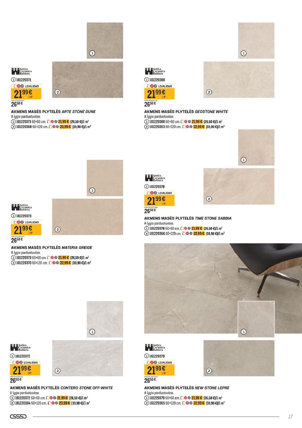 undefined 9