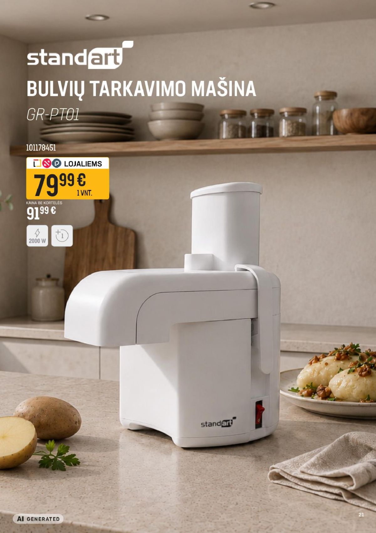 undefined 11