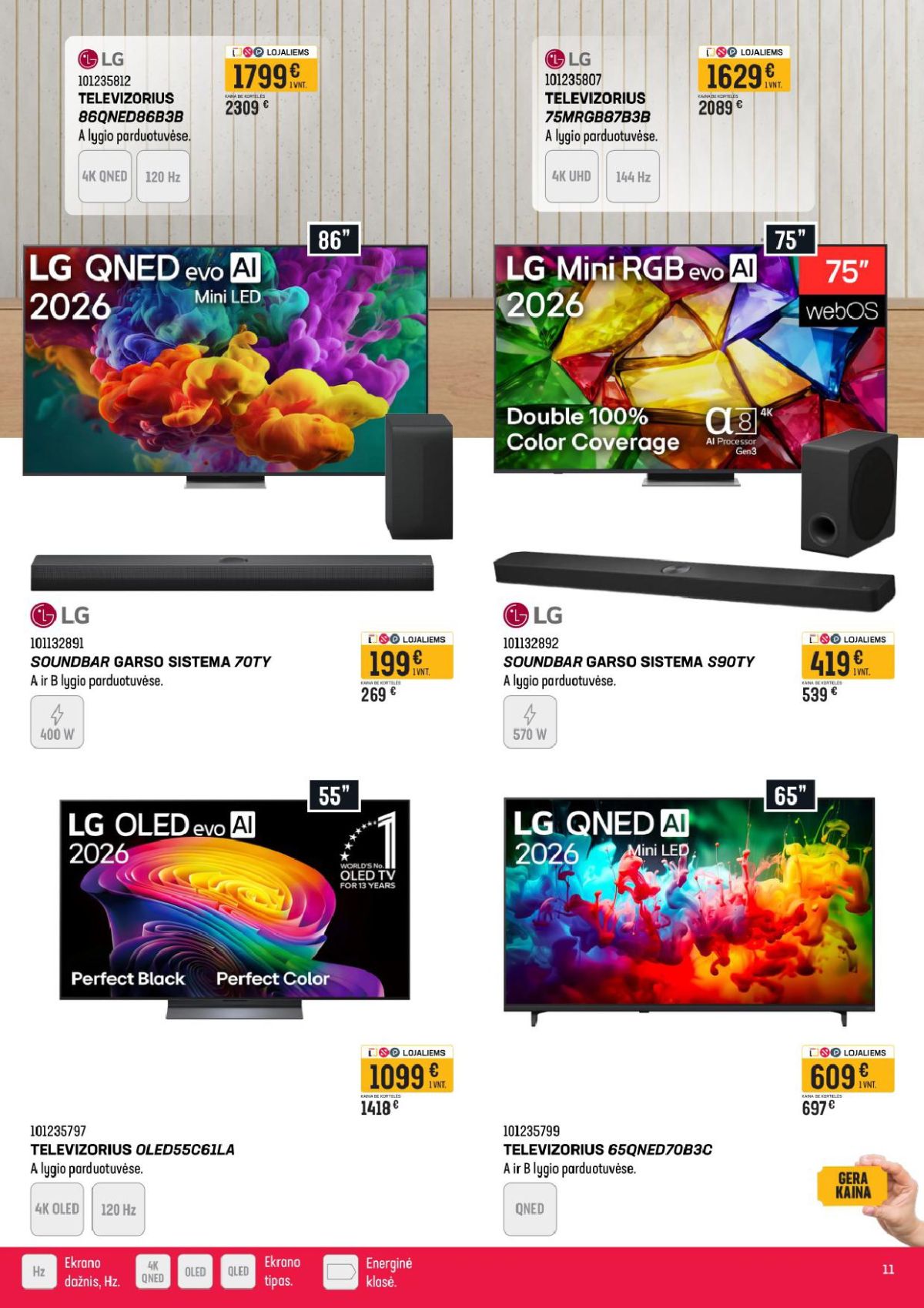 undefined 11