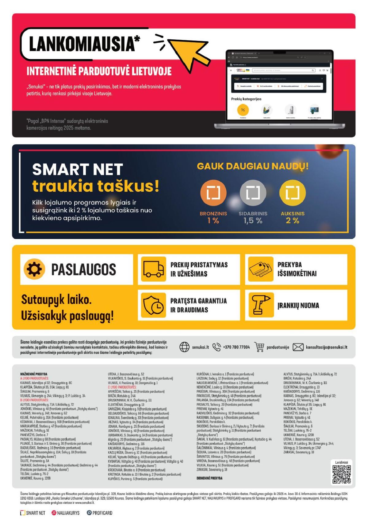 undefined 46