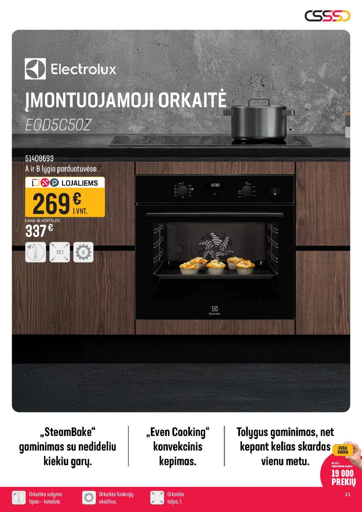 undefined 21