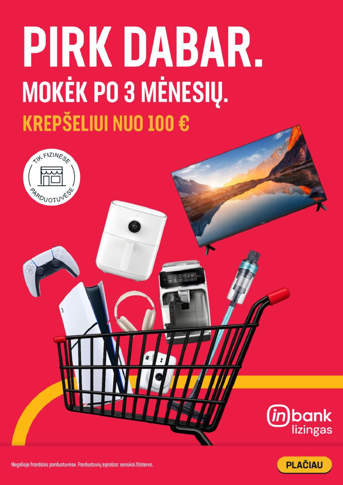 undefined 37