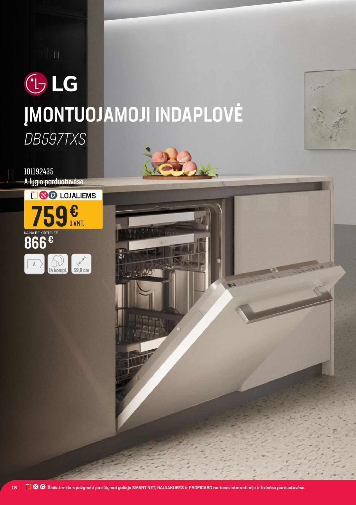 undefined 18
