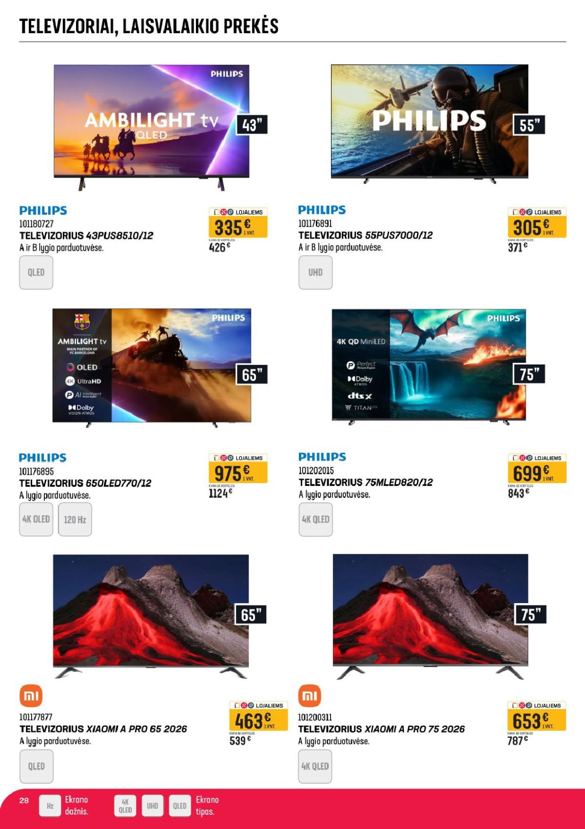 undefined 28