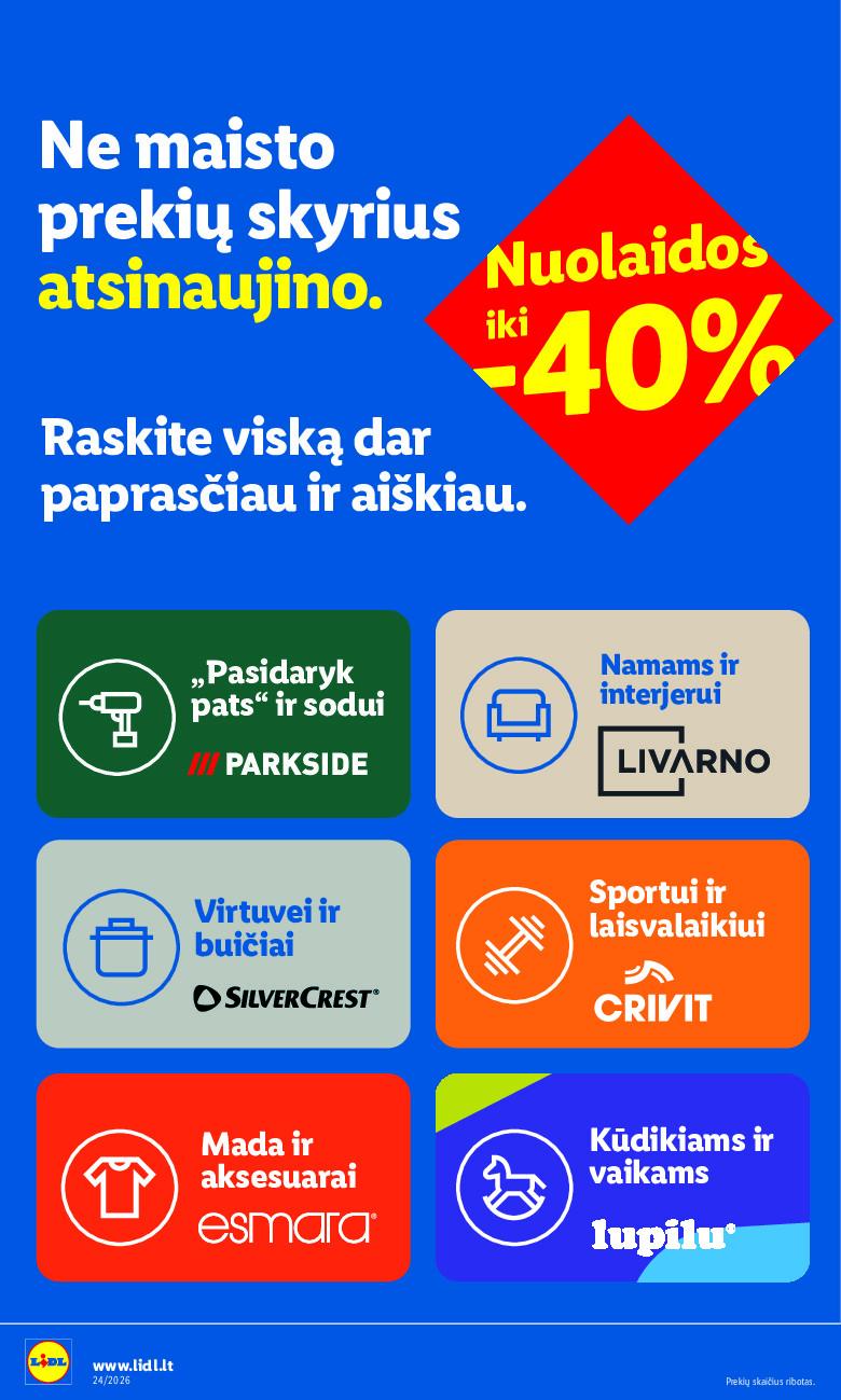 undefined 2