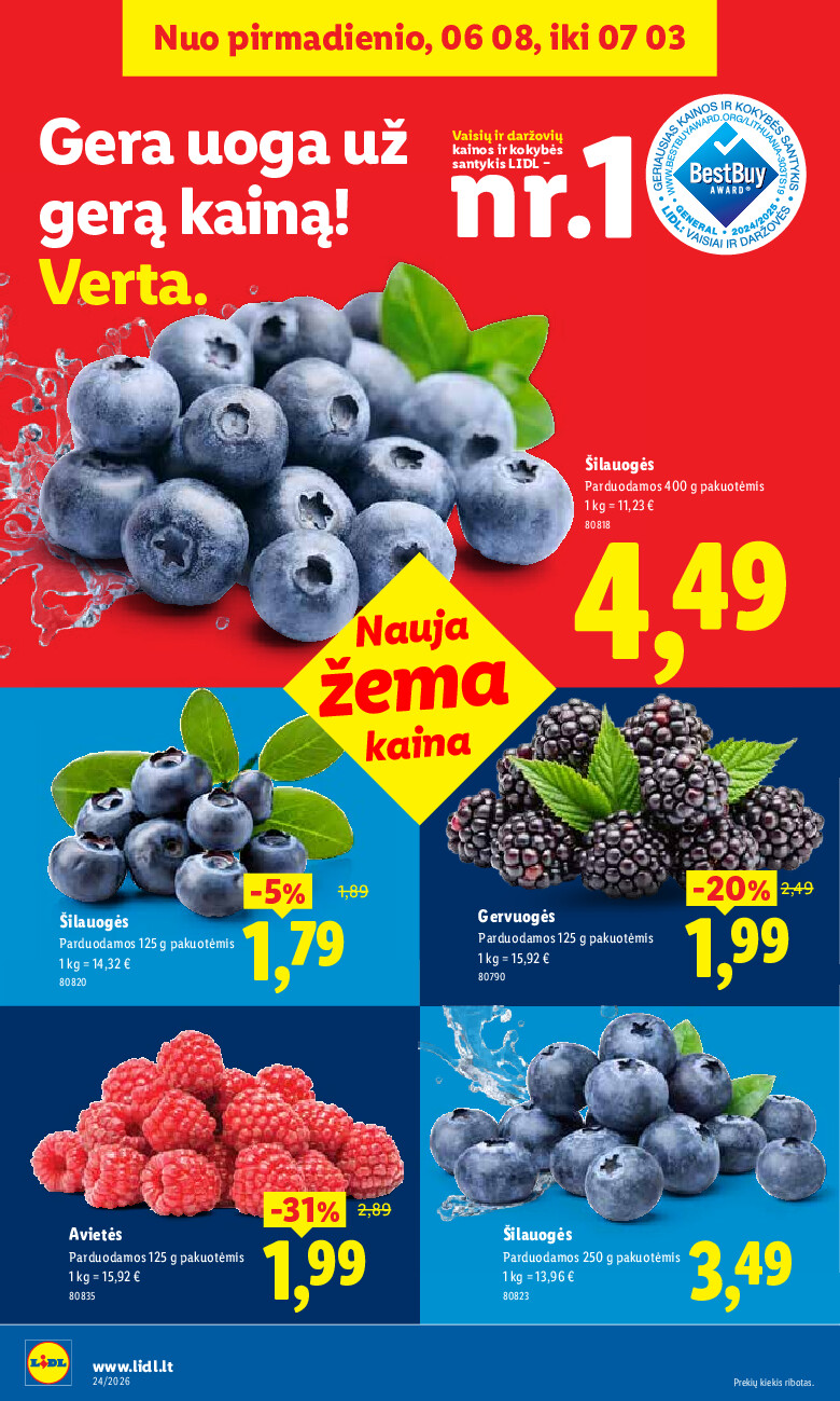 undefined 5