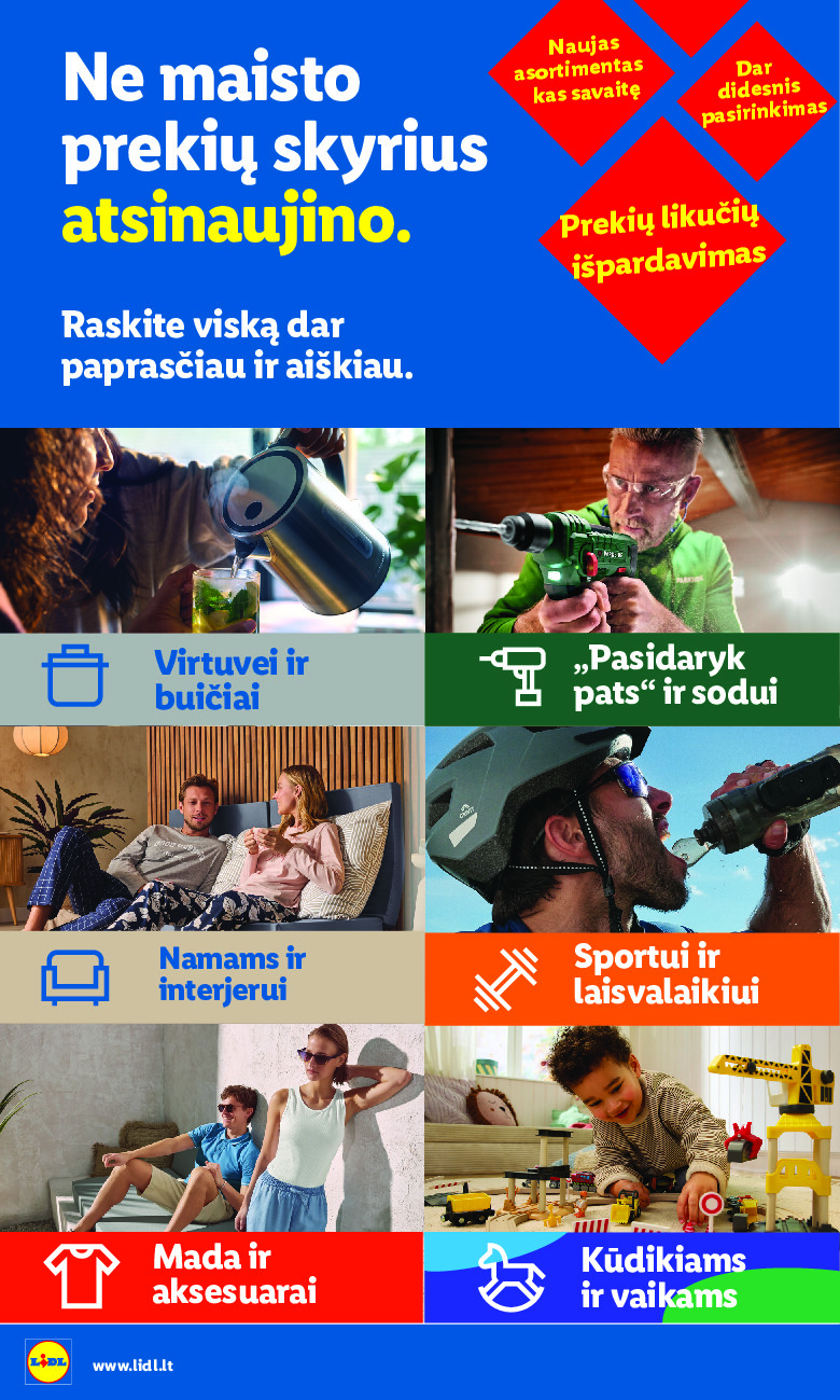 undefined 27