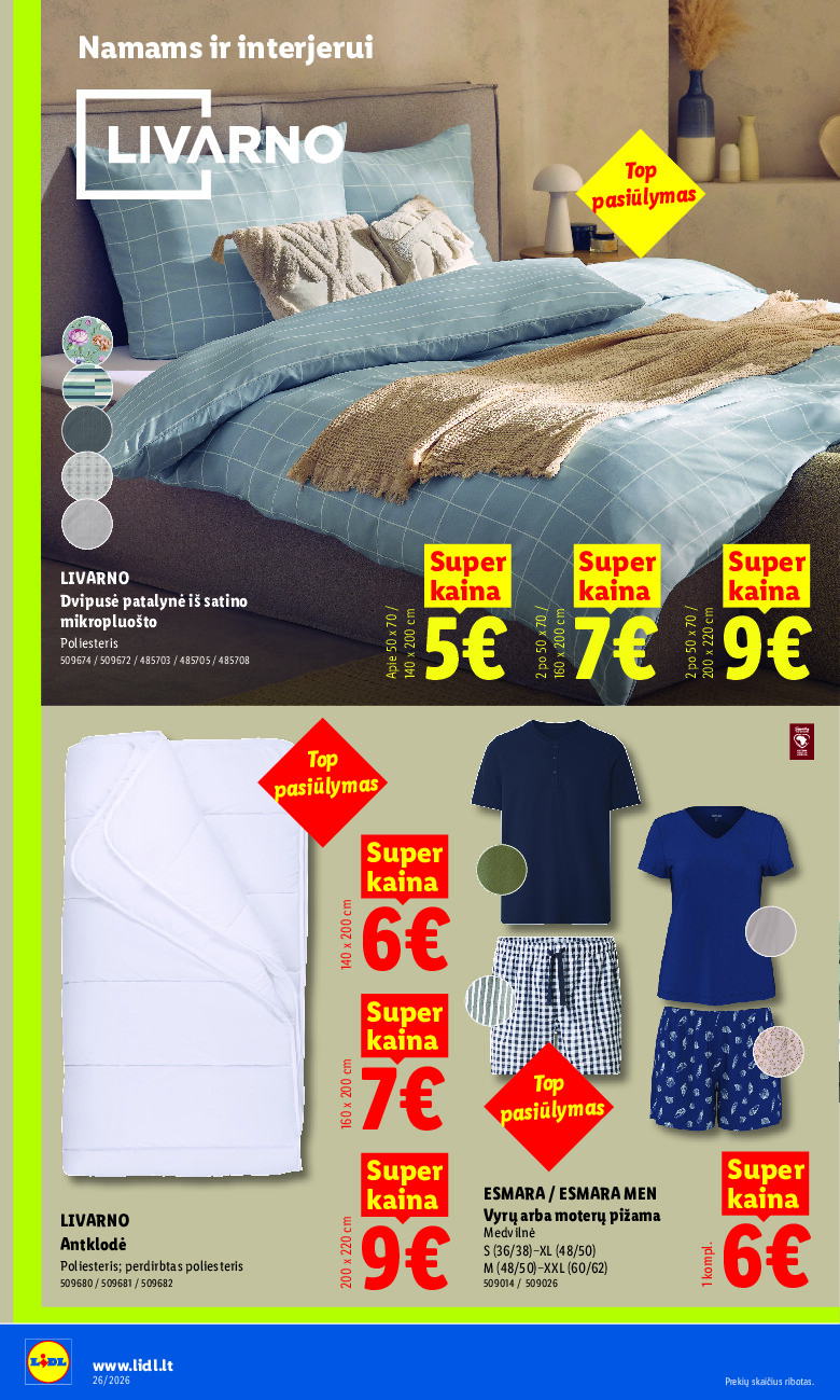 undefined 2