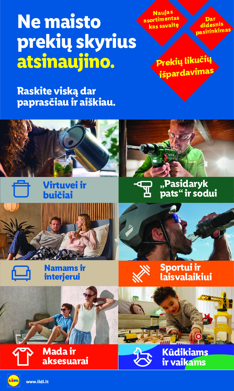 undefined 13