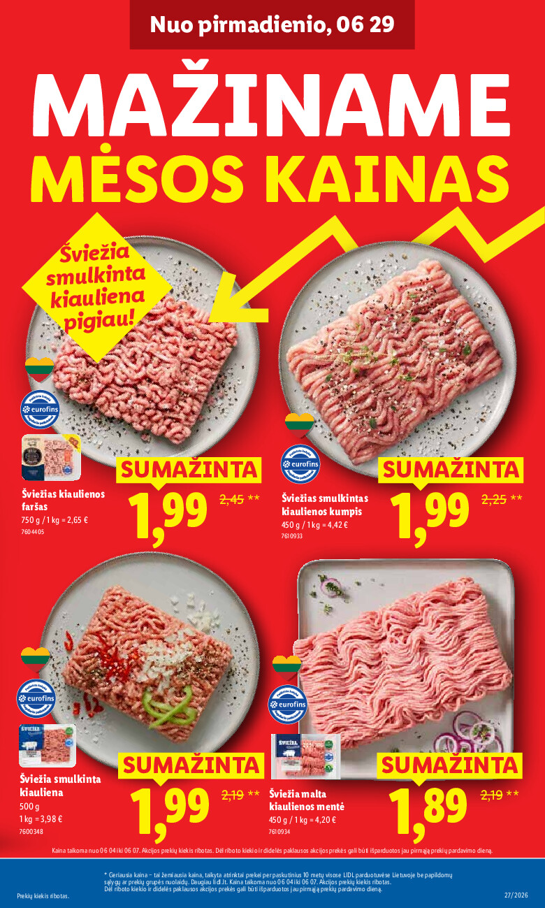 undefined 3