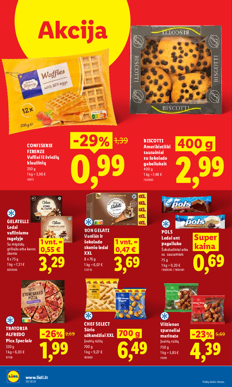 undefined 20