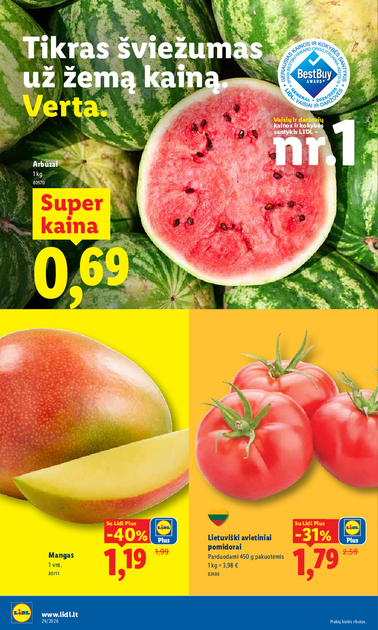 undefined 36