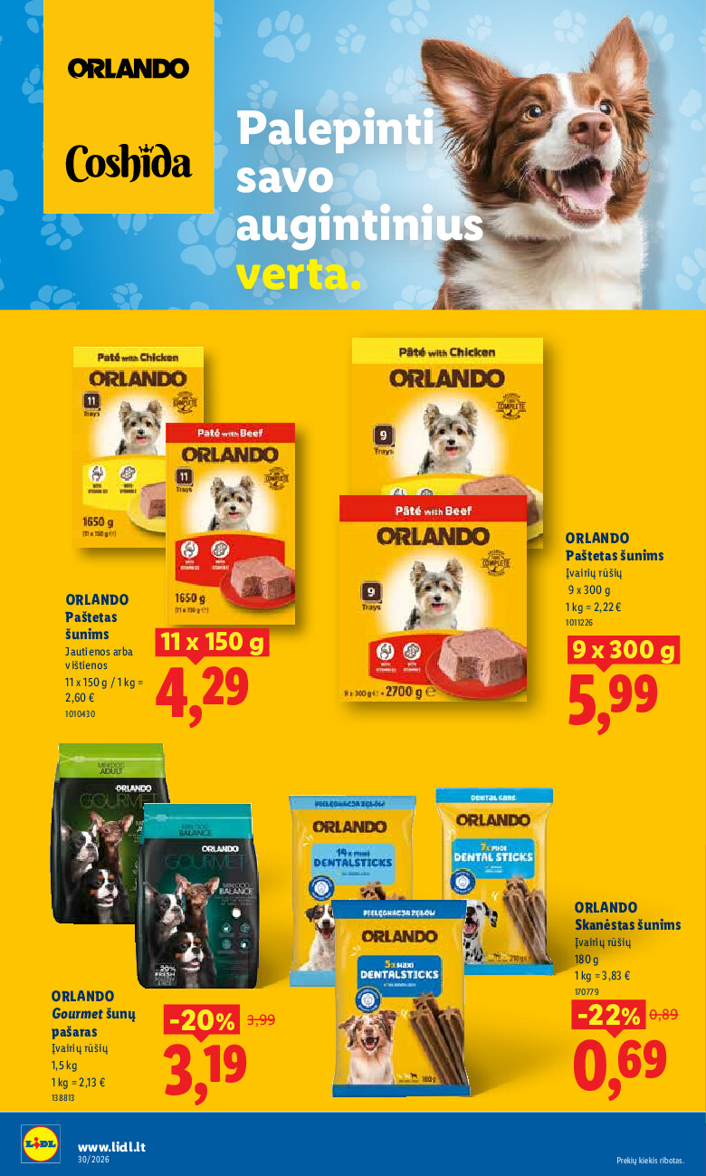 undefined 28