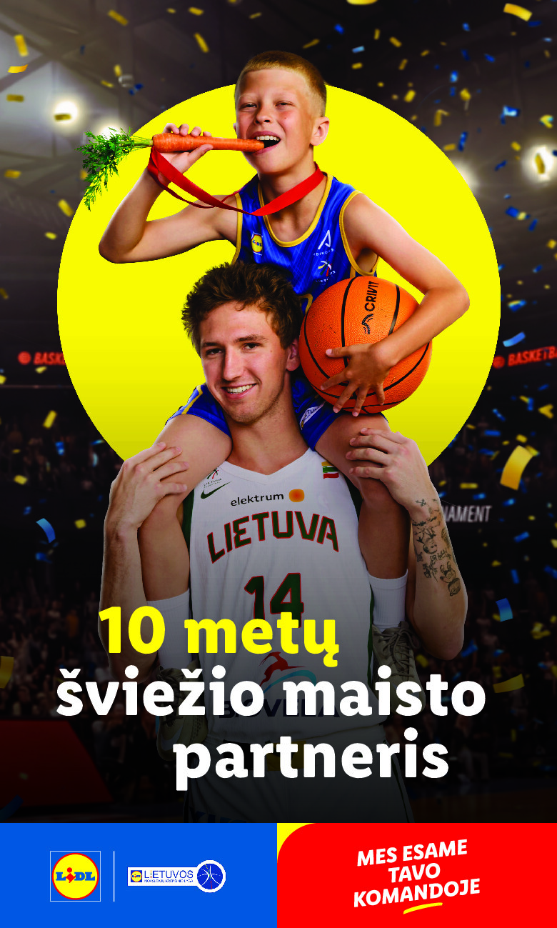 undefined 20