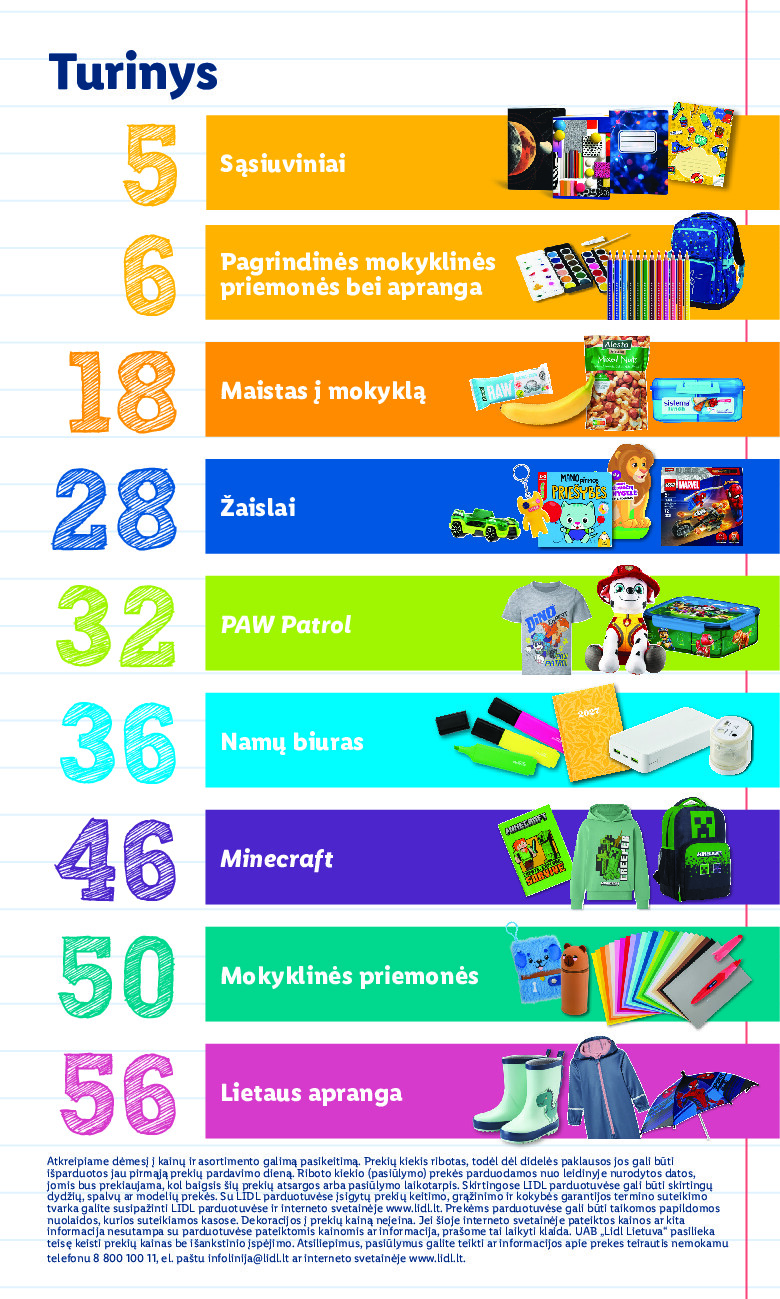 undefined 3