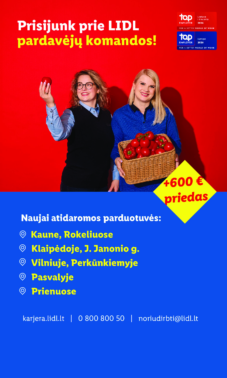 undefined 10