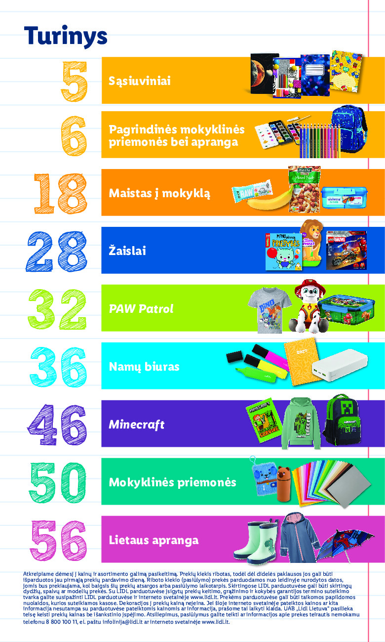undefined 3
