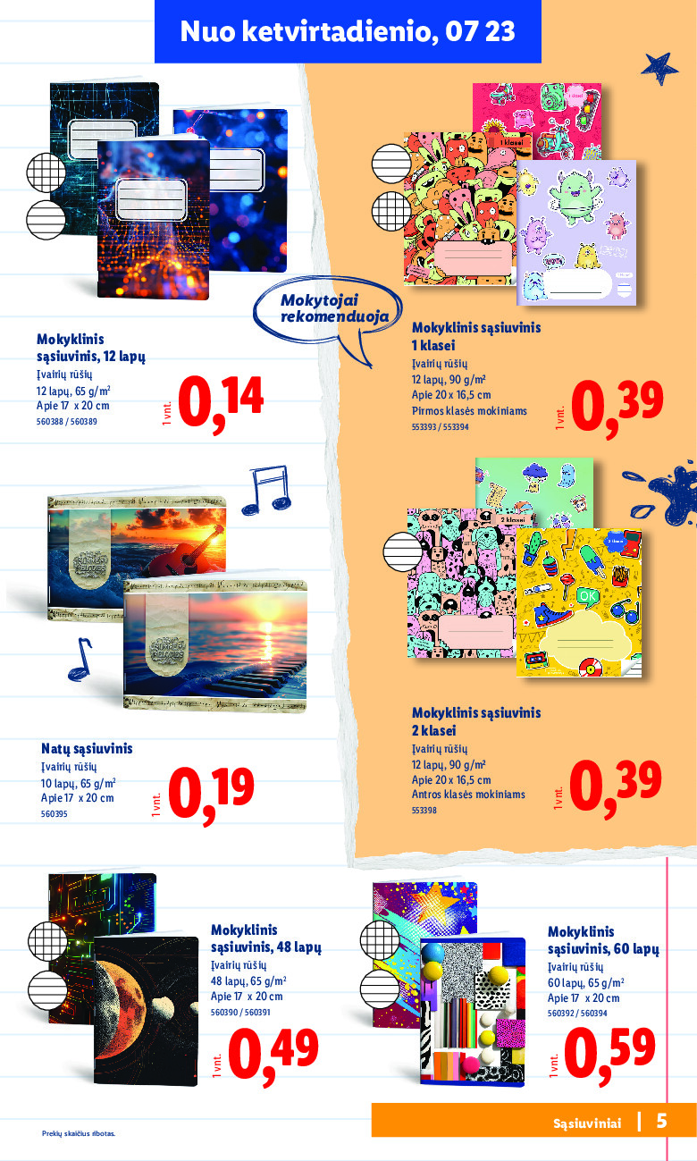 undefined 5