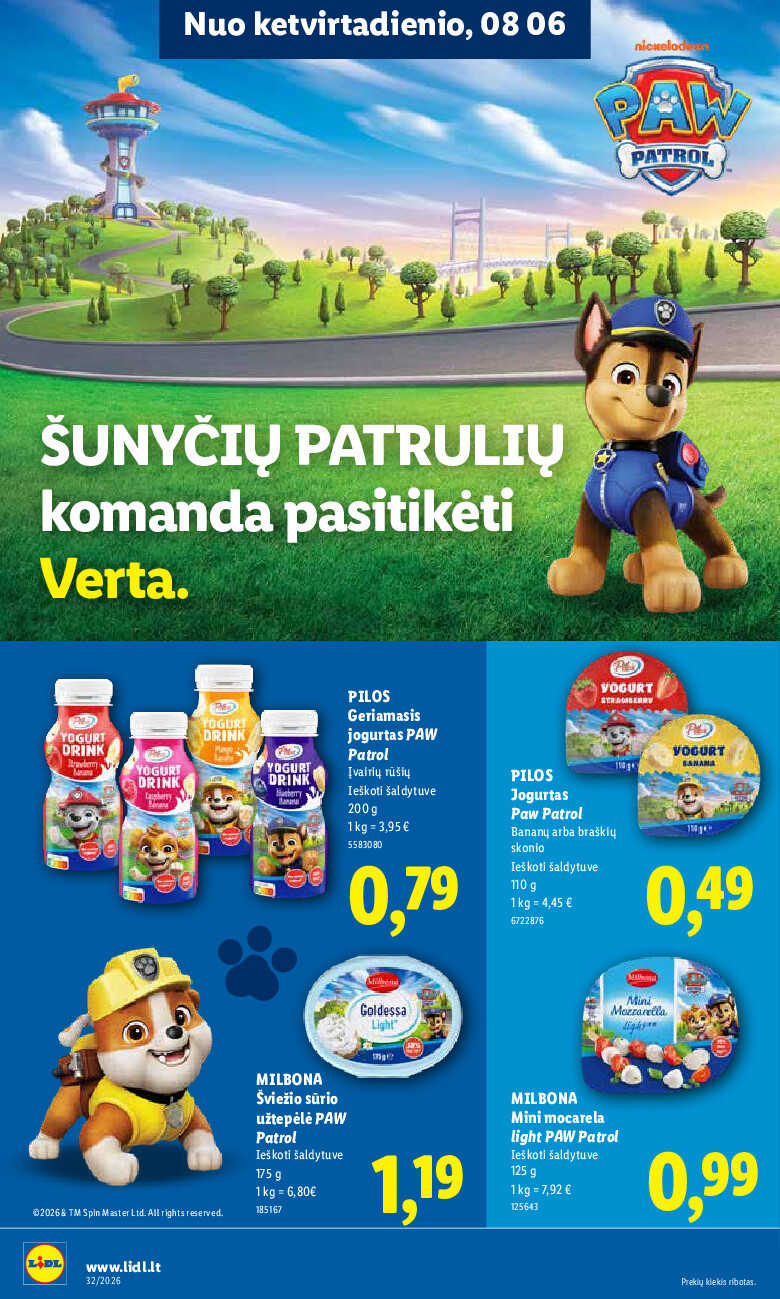 undefined 26