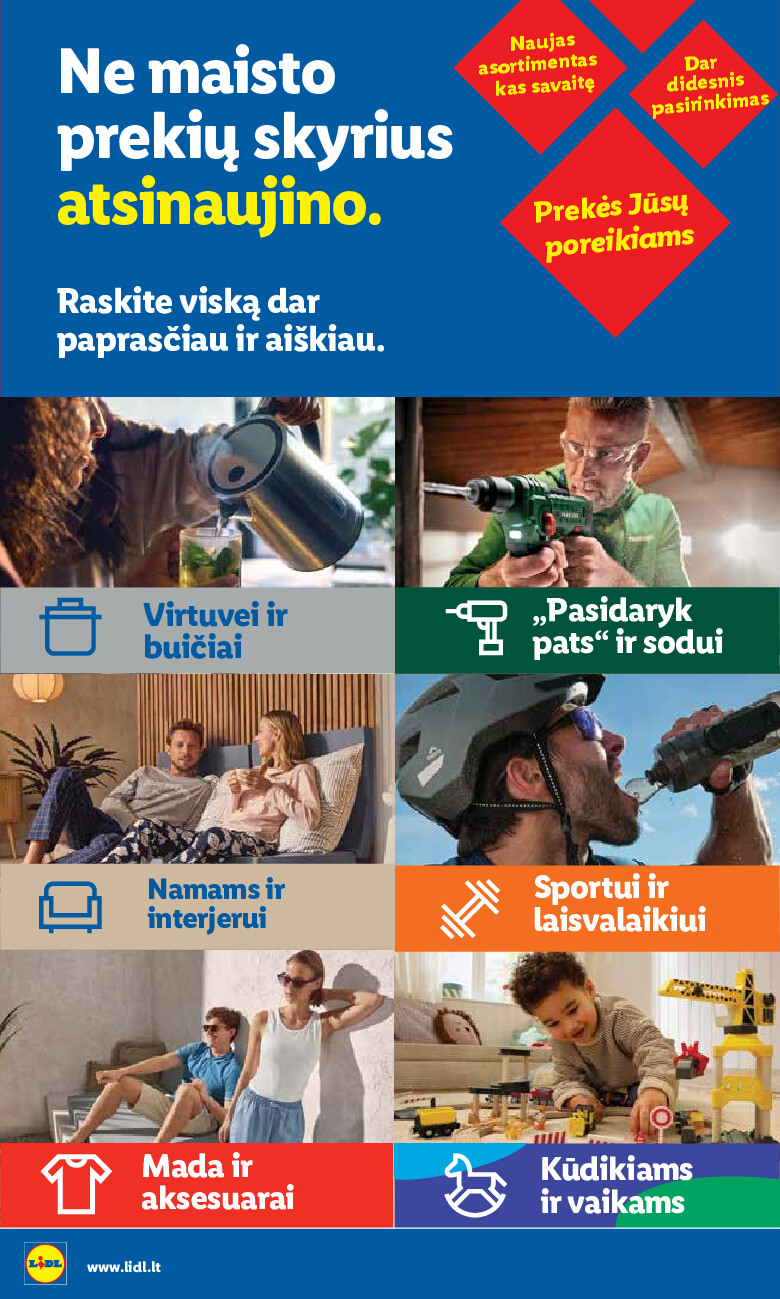 undefined 21