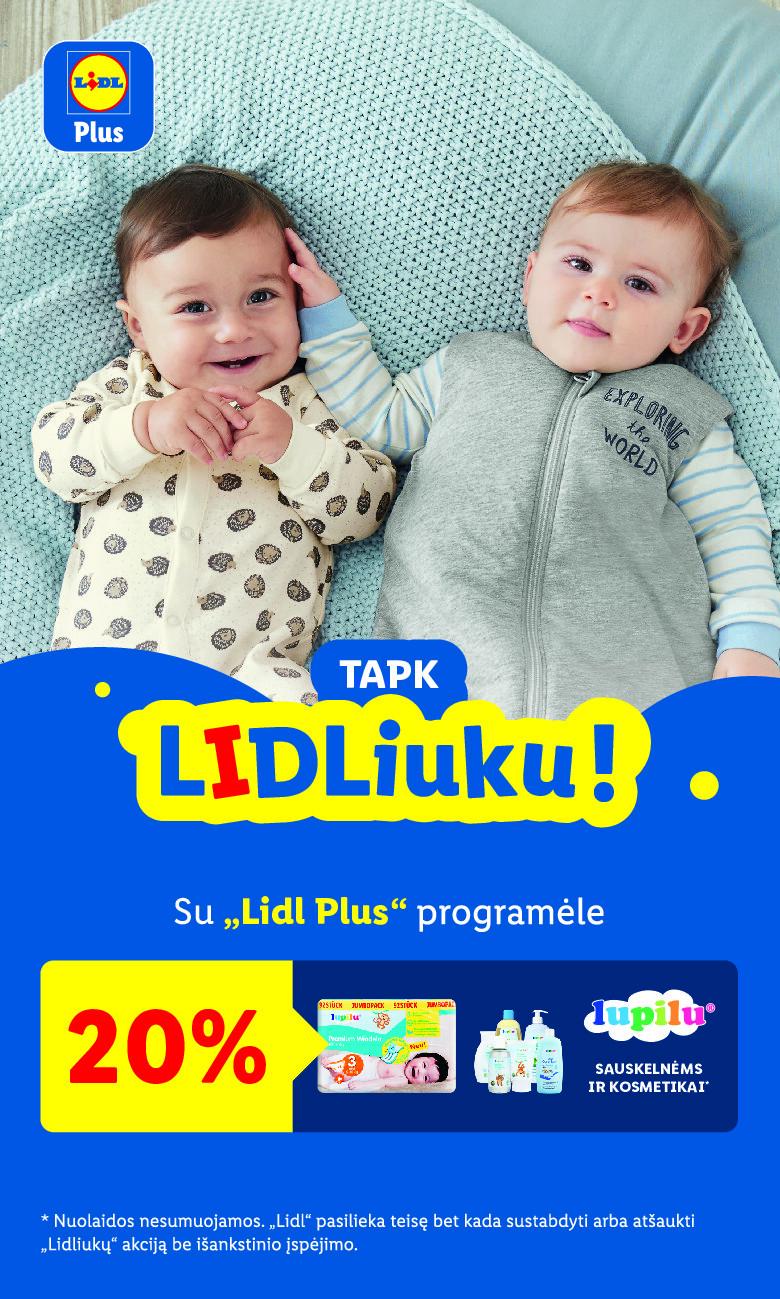 undefined 2