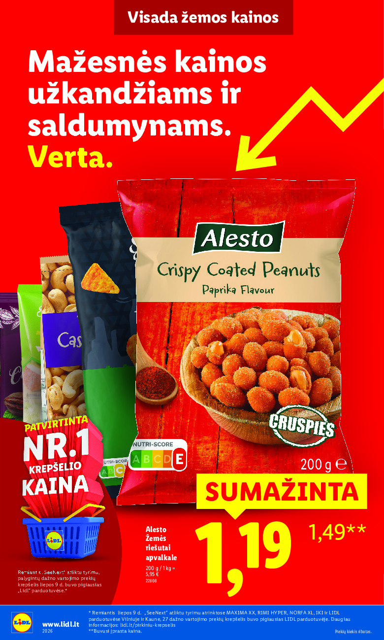 undefined 12