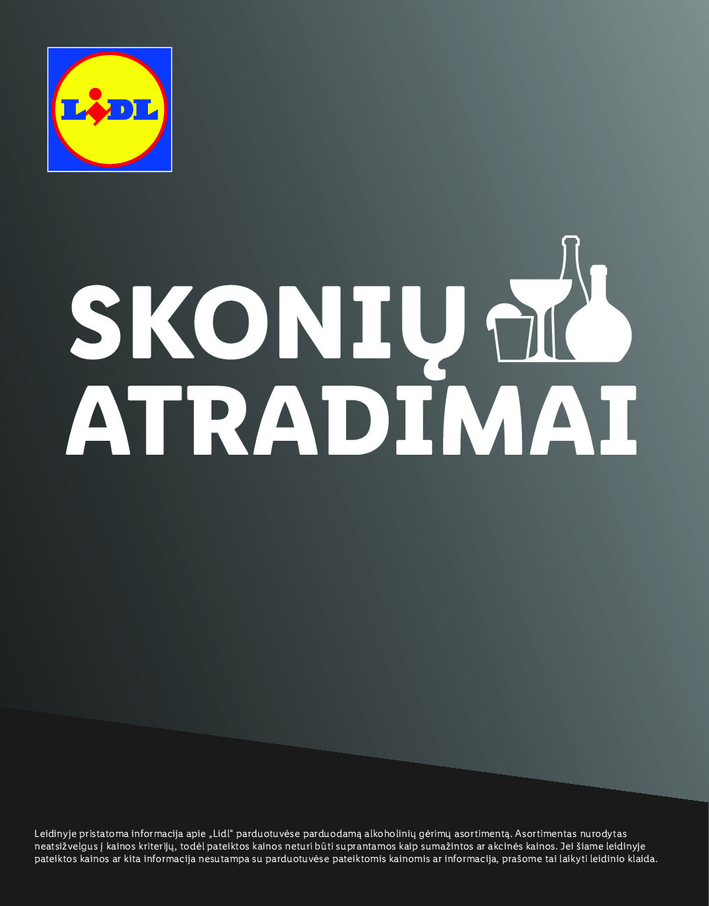 SKONIO ATRADIMAI (2025-12-01 - 2032-12-06)