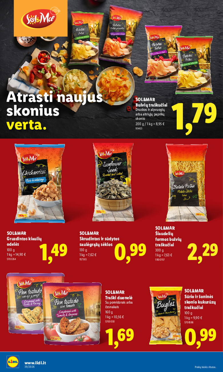 undefined 18