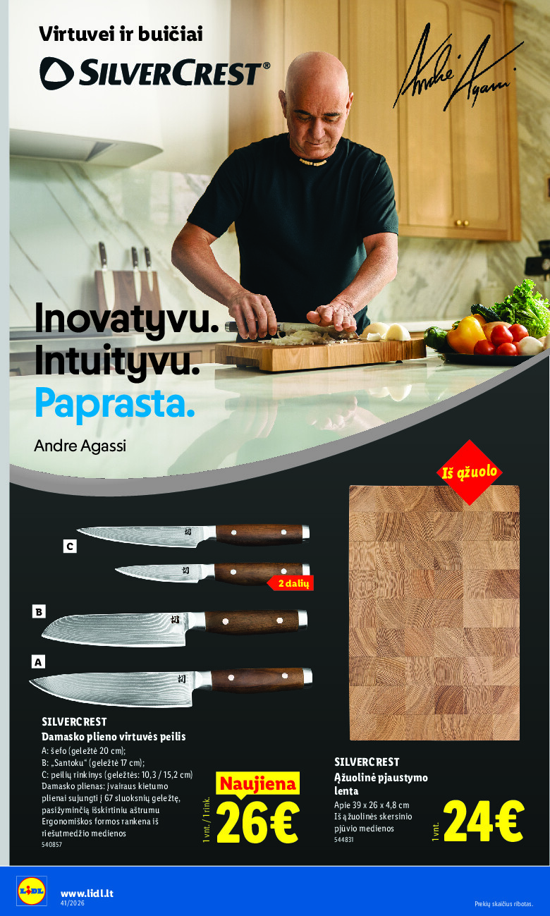 undefined 4