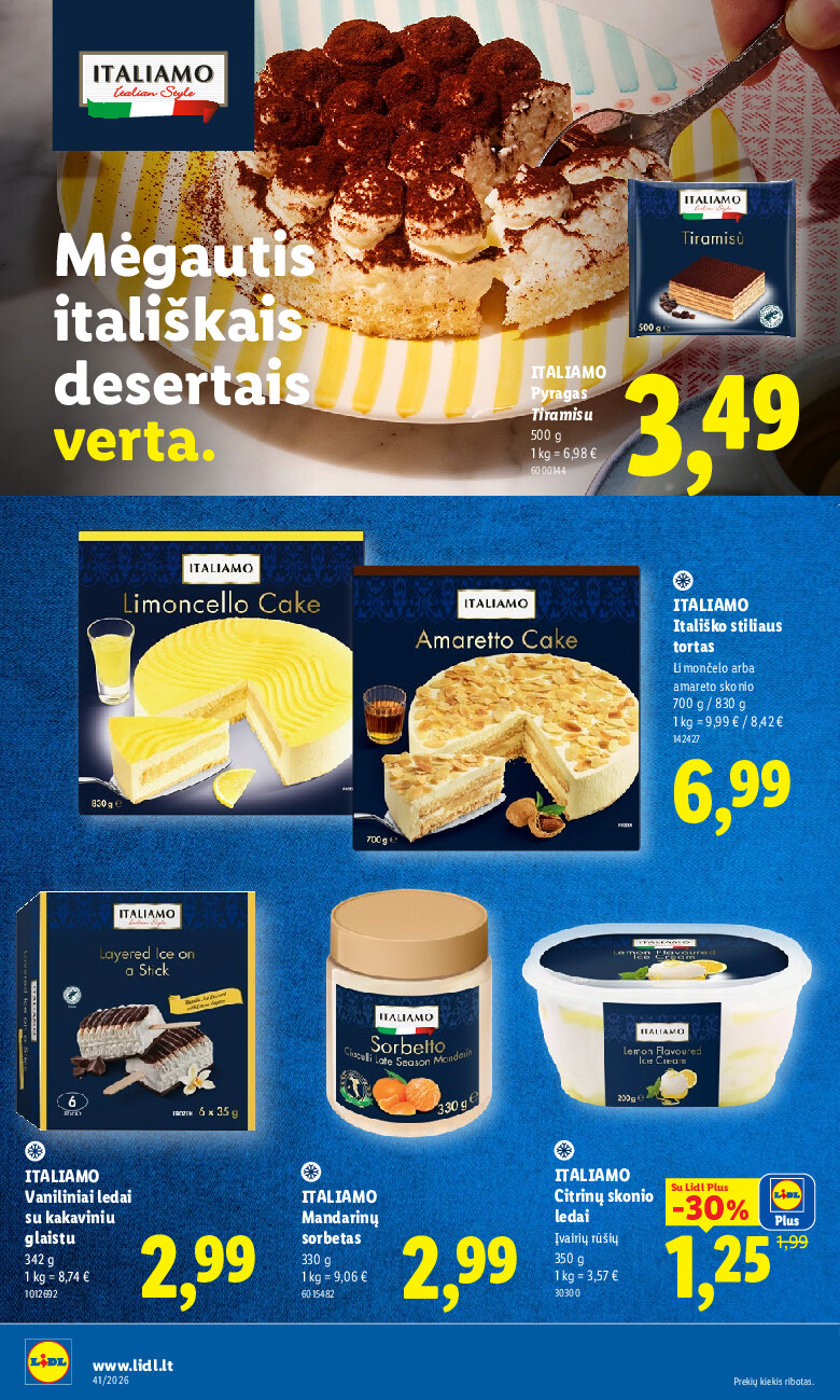 undefined 38