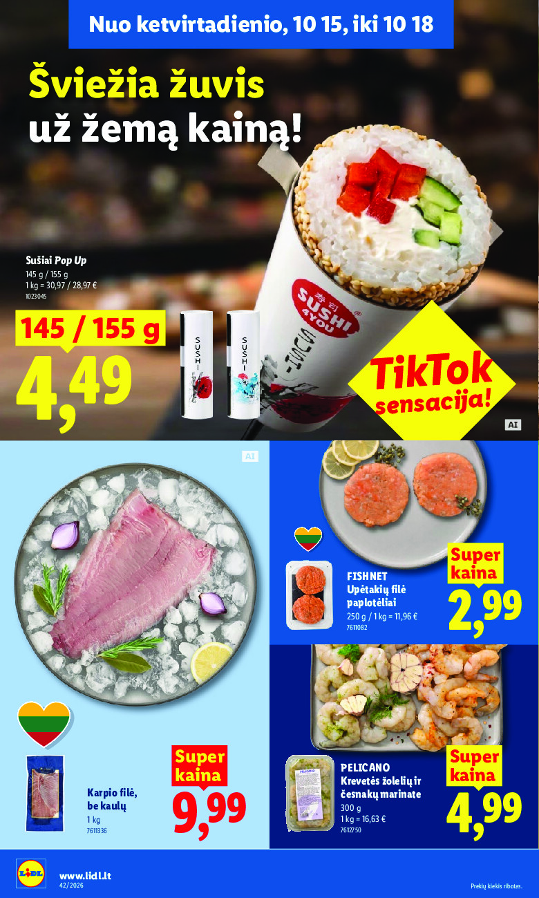 undefined 46