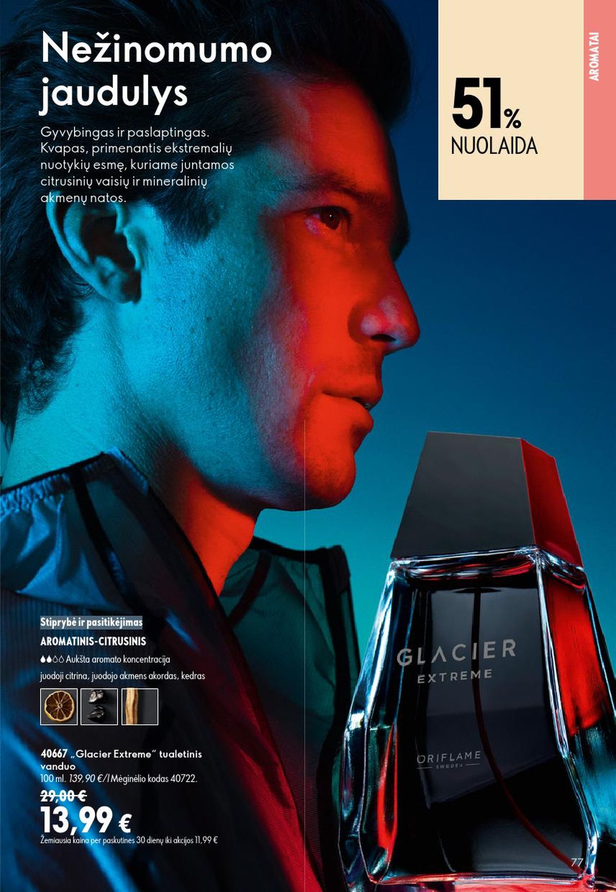 undefined 39